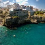 POLIGNANO A MARE PUGLIA