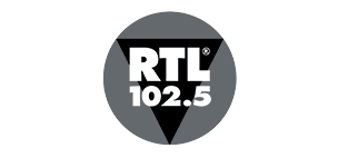 RTL 102.5