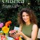 Olistica Estate 2025